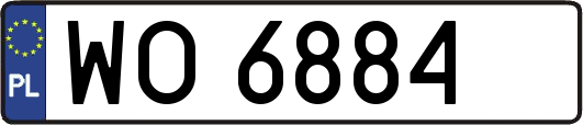 WO6884