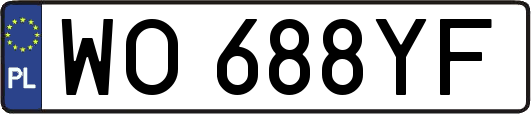 WO688YF