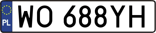 WO688YH