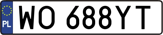 WO688YT