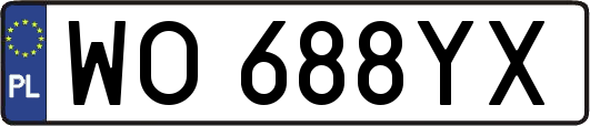 WO688YX