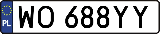 WO688YY