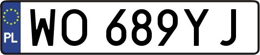 WO689YJ
