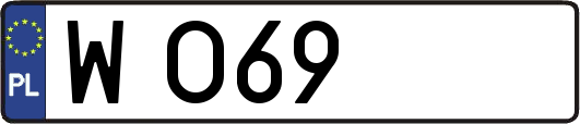 WO69