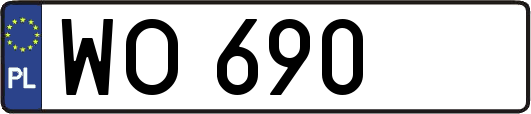 WO690