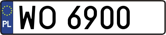 WO6900