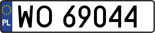 WO69044