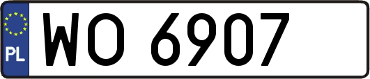 WO6907