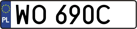 WO690C