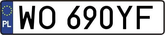 WO690YF