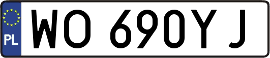 WO690YJ