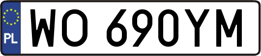WO690YM