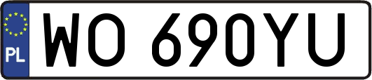 WO690YU