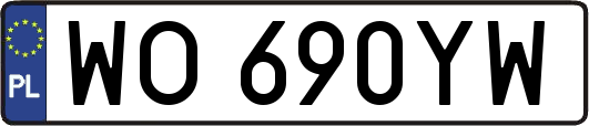 WO690YW
