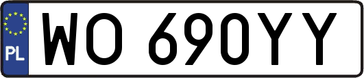 WO690YY