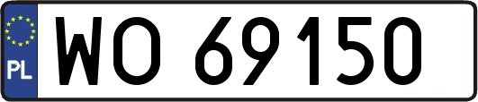 WO69150