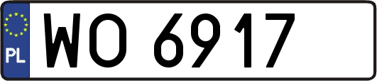 WO6917