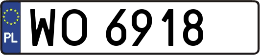 WO6918