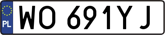 WO691YJ