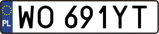 WO691YT