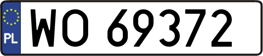 WO69372