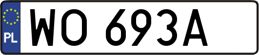 WO693A