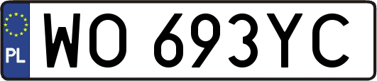 WO693YC