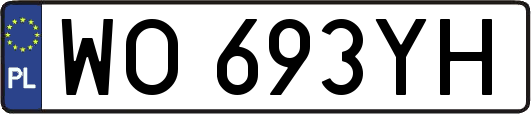 WO693YH