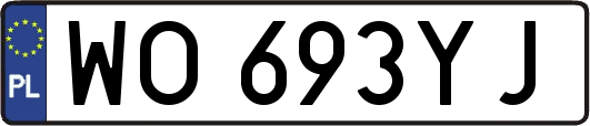 WO693YJ