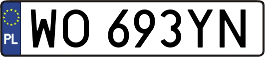 WO693YN