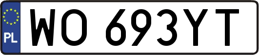 WO693YT