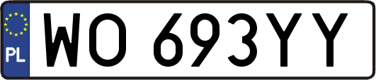 WO693YY