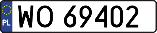 WO69402