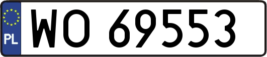 WO69553