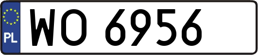 WO6956