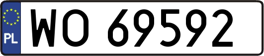 WO69592