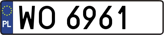 WO6961