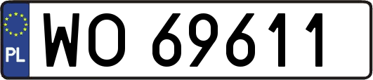 WO69611