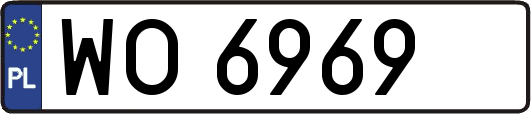 WO6969
