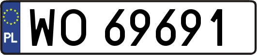 WO69691