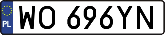 WO696YN