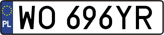 WO696YR