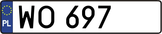 WO697