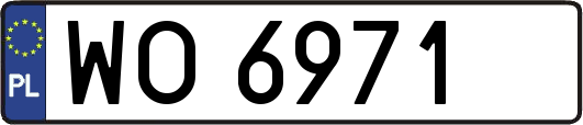 WO6971
