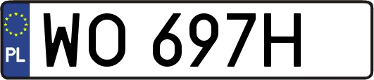 WO697H
