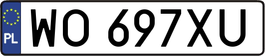 WO697XU