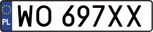 WO697XX