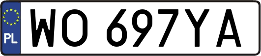 WO697YA