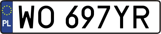 WO697YR