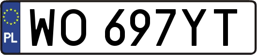 WO697YT